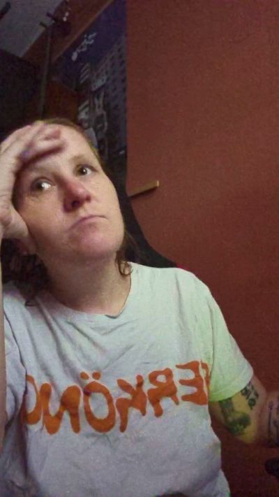 WetGerman live cam on Cam4