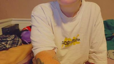 WetGerman live cam on Cam4
