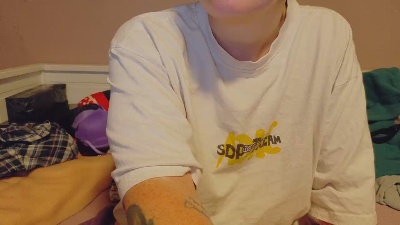 WetGerman live cam on Cam4