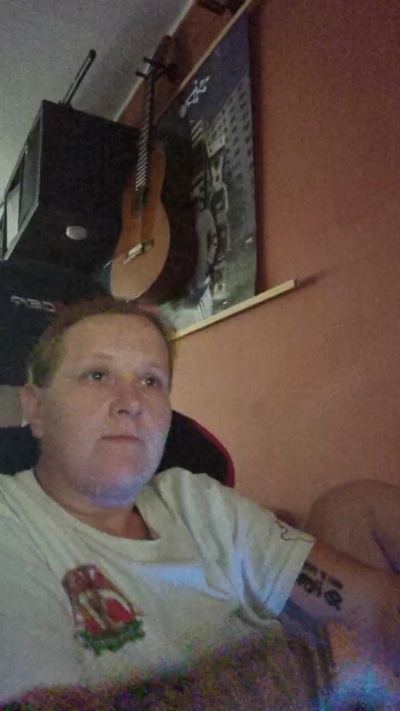 WetGerman live cam on Cam4