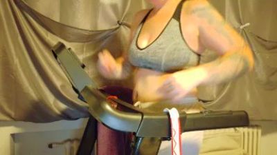 WetGerman live cam on Cam4