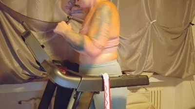 WetGerman live cam on Cam4