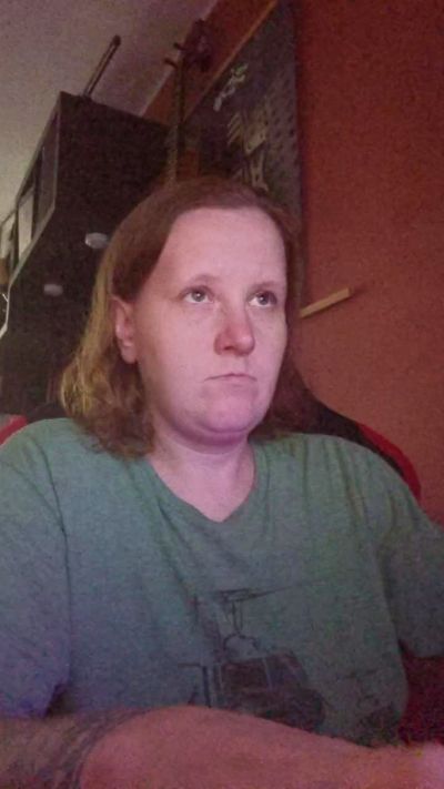 WetGerman live cam on Cam4