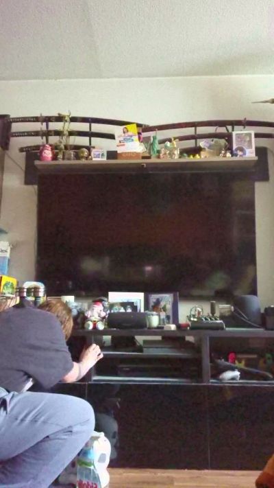 WetGerman live cam on Cam4