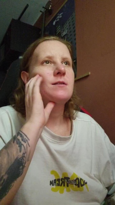WetGerman live cam on Cam4