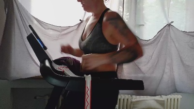 WetGerman live cam on Cam4