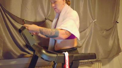 WetGerman live cam on Cam4