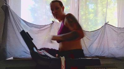 WetGerman live cam on Cam4