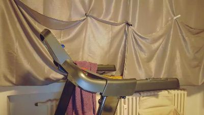 WetGerman live cam on Cam4