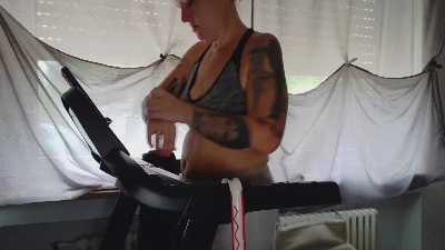 WetGerman live cam on Cam4