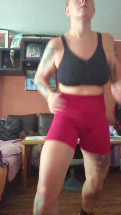 WetGerman live cam on Cam4