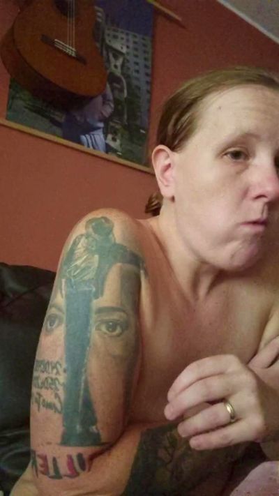 WetGerman live cam on Cam4