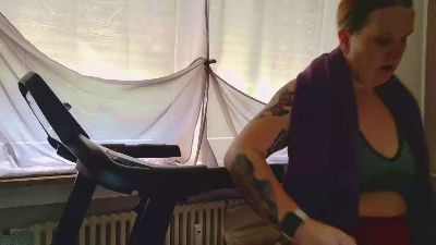 WetGerman live cam on Cam4