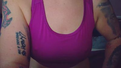 WetGerman live cam on Cam4