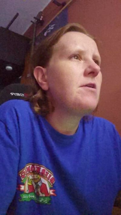 WetGerman live cam on Cam4