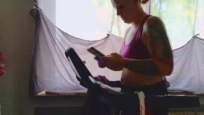 WetGerman live cam on Cam4