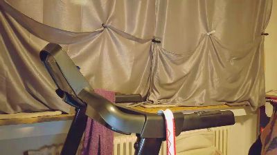 WetGerman live cam on Cam4