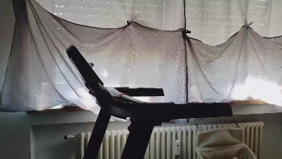 WetGerman live cam on Cam4