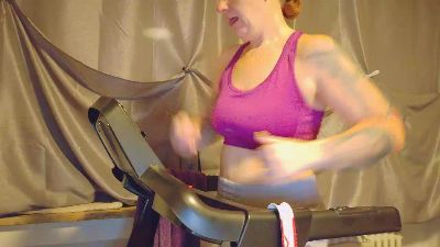 WetGerman live cam on Cam4