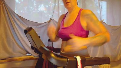 WetGerman live cam on Cam4