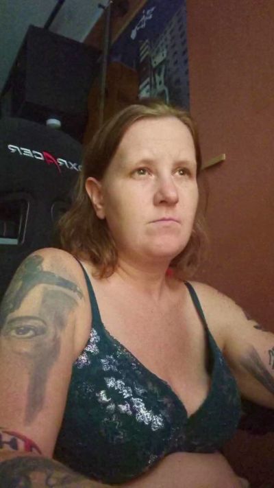 WetGerman live cam on Cam4