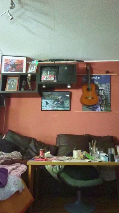 WetGerman live cam on Cam4