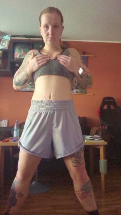 WetGerman live cam on Cam4