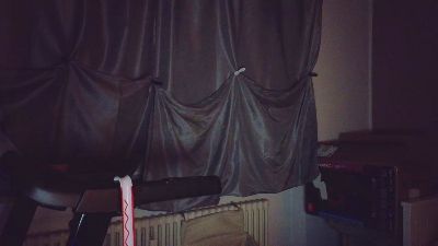 WetGerman live cam on Cam4