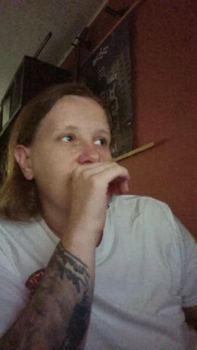 WetGerman live cam on Cam4