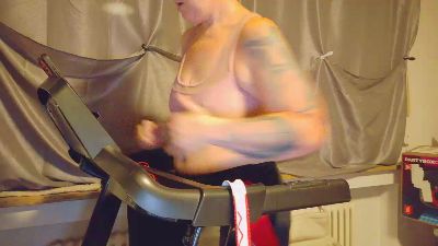 WetGerman live cam on Cam4