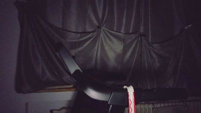 WetGerman live cam on Cam4