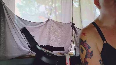 WetGerman live cam on Cam4