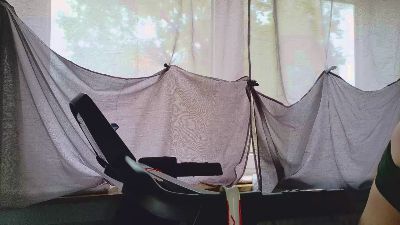 WetGerman live cam on Cam4