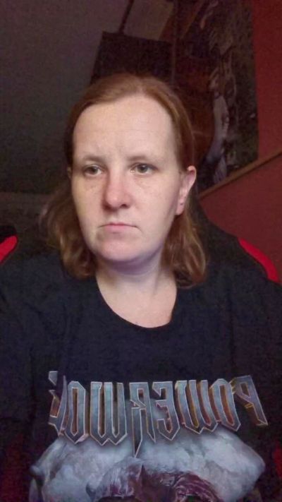 WetGerman live cam on Cam4