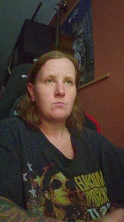 WetGerman live cam on Cam4