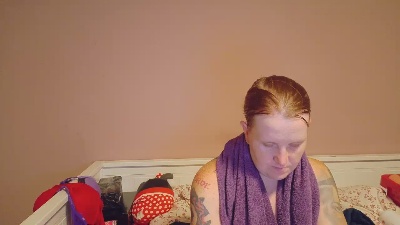 WetGerman live cam on Cam4