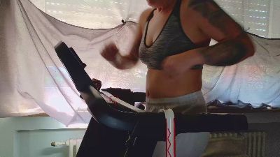 WetGerman live cam on Cam4