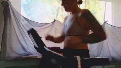 WetGerman live cam on Cam4