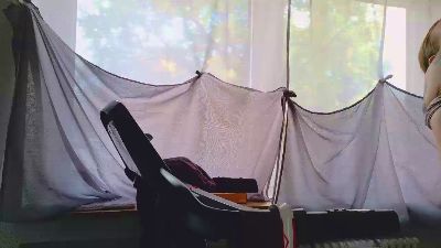 WetGerman live cam on Cam4