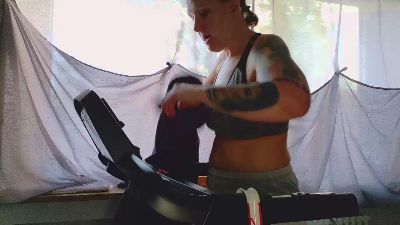 WetGerman live cam on Cam4
