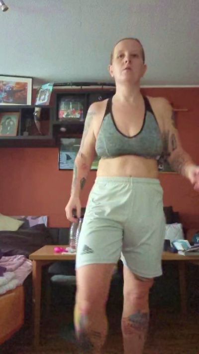 WetGerman live cam on Cam4