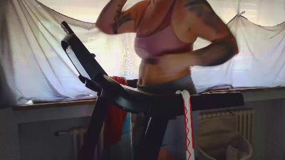 WetGerman live cam on Cam4