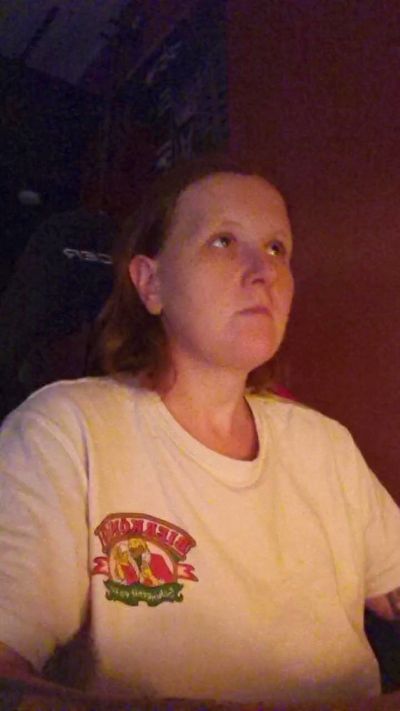 WetGerman live cam on Cam4