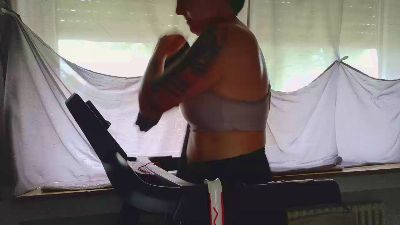 WetGerman live cam on Cam4