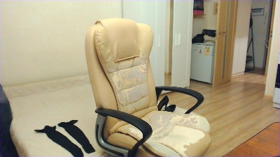 WetGrany live cam on Cam4