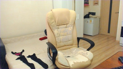 WetGrany live cam on Cam4