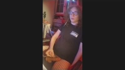 WetLime0 live cam on Cam4