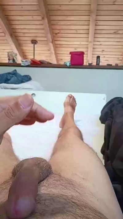 WetNappySlave live cam on Cam4