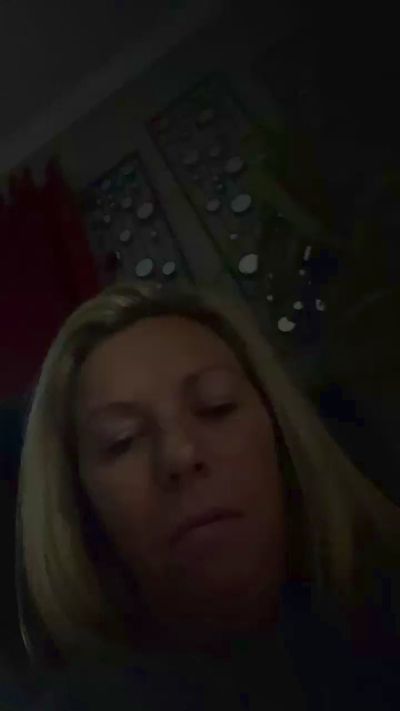 WetPussy