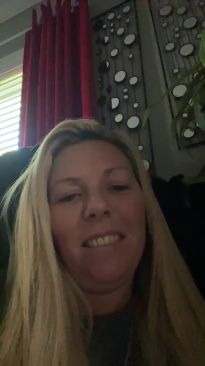 WetPussy live cam on Cam4